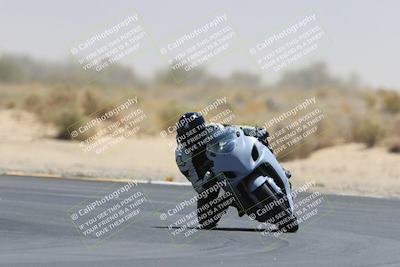 media/May-13-2023-SoCal Trackdays (Sat) [[8a473a8fd1]]/Turn 16 (1125am)/